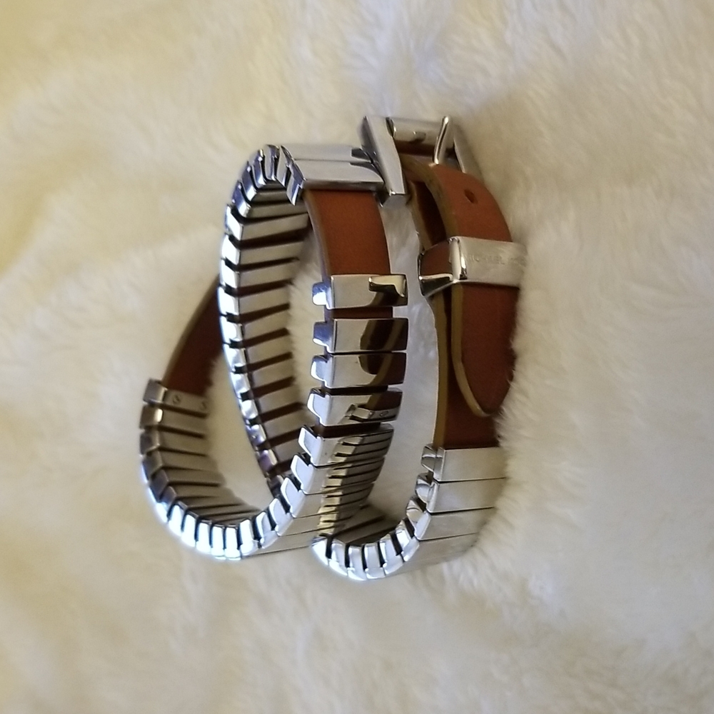 Michael Kors Bracelet